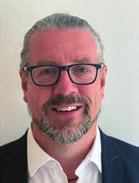 High-Power Lasers and Technologies for Optical Countermeasures III(SD104)