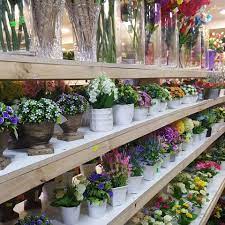 Flores varas gerb por falabella. Marketches Venta De Flores Artificiales Muros Verdes Facebook