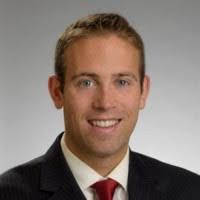 20+ "Nick Timm" profiles