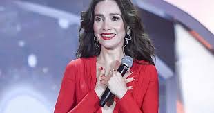 Randy travis, billy joel, pam grier y 4 de mayo: Natalia Oreiro Y Otros Famosos Cantan El Feliz Cumpleanos A Pedido De Unicef