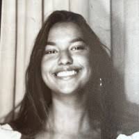 4100+ "Pepper" profiles