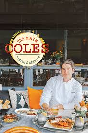 The supermarket is a first for coles in australia and will offer a host of innovative features including a station where customers can refill bottles with shampoo, conditioner, body wash and laundry liquid. Home Coles 735 Main