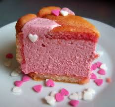 Tiramisu Framboise Citron Sans œufs Sans Gelatine Tiramisu Framboise Desserts Sans Oeufs Framboise
