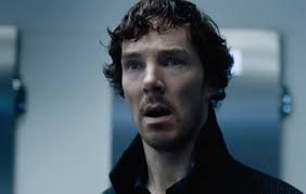 Sherlock' producers respond to season finale 'The Final Problem' leaking  online