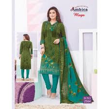 Memilih pakaian malam bisa menjadi masalah besar. Baju Wanita India Bahan Dress Buy Terbaru Gaun Bahan Untuk Wanita Untuk Gadis 15 16 Tahun Gaun Untuk Anak Perempuan Desain Terbaru 2020 Product On Alibaba Com