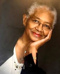 Prayer for class of 82 member