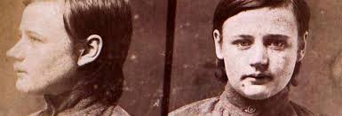 Policing gender nonconformity in Victoria, 1900–1940