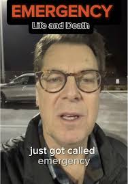 Essential Life Lessons