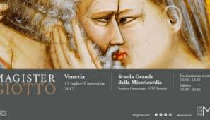 A Viagem dos ArgonautasGIOTTO DE BONDONE NASCEU HÁ 750 ANOS