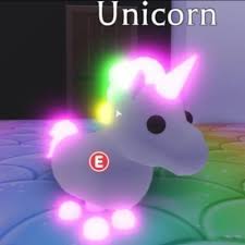 All codes you can redeem only after ocean update released. Neon Pets Adopt Me Wiki Fandom In 2021 Adopt Me Pets Adopt Me Neon Pets Pet Adoption Party