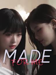 Hanni Danielle Unnie