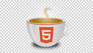 Coffee Computer Icons Symbol Coffee Tea Coffee Emoticon Png Klipartz