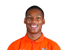 Grambling 16-10 Tennessee State (Sep 5, 2021) Final Score