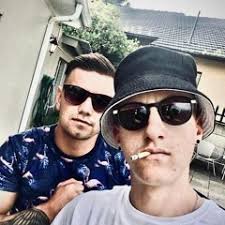 Stream Nathan Kruger music