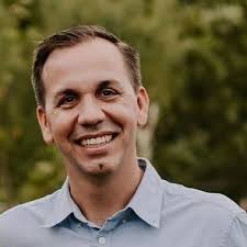 Eric Christman--Emails and Phone Numbers