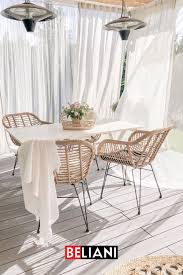 Pin Von Pacific Poppy Photo Auf Garten 2 Zuhause Dekoration Wohnung Gestalten Gartenmobel Sets