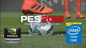 Apabila kalian mencari info tentang spek pc pes 2019, sepertinya kalian tengah berada di tempat yang tepat, karena surgatekno akan menjelaskannya dengan lengkap berikut ini: Pes 2018 Lite Best Graphic Setting For Old Laptop Youtube