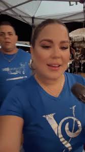 #quien #abriralapuertahoy @Grupo Ynnovacion #losmios🇵🇷 #TusFavoritos  #ycogeloquevaasustao🇵🇷🏳️‍🌈🙌💋