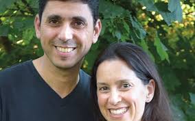 Jewish Center of Teaneck will pay tribute to six