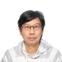 30+ "Edward Tong" profiles