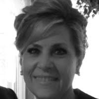 400+ "Mary's" profiles