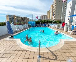 Browse expedia's selection of 289 hotels and places to stay closest to rainbow our customers like its bar and helpful staff. The 10 Best Hotels In Virginia Beach For 2021 From 51 Tripadvisor