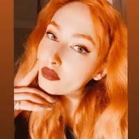 PDF) Çay ve Kivi Bitkilerinde Hastalık Oluşturan Pestalotiopsis Türleri