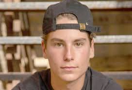 Beloit Turner Rotary Students of the Month