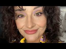 Adelaida y sus ideas