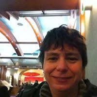 Jan Whalen (janwhalen9)