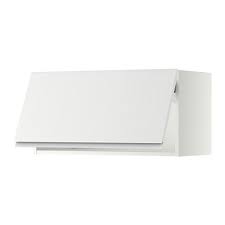 Ikea Com Tienda De Muebles Y Decoracion Online Wandschrank Ikea Schrank