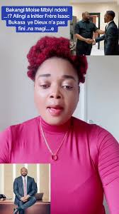 #kinshasa_congo #fabymita #fally #flypシ #fly #pourtoii #pourtoi  #kinshasa_mboka_na_biso #moisembiye #branamiste #pasteur #eglise  #musiquetiktok #fallyipupa #fallyipupa001 #koffi #koffiolomide #paris ...