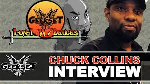 Anthony Piper talks Trill League, his origin, Jason Derulo & more