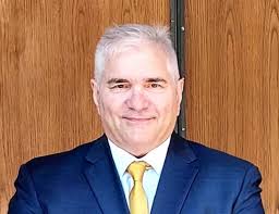 Grateful for the opportunity to serve Federal Way