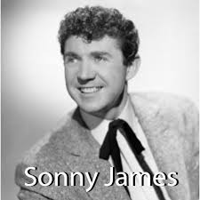Happy Birthday to the legendary Tom Shannon who made at least three stops  in Windsor at the Big 8, CKLW Music of Your Life and CKLW-FM 939. The sun  never sets on