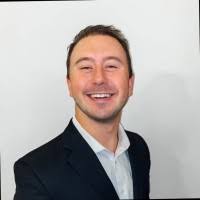 Natalia Daniels Email & Phone Number