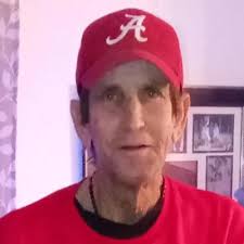 Obituary information for Bobby Harold Bostick