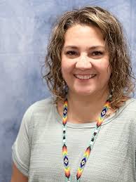 City of Stilwell Oklahoma Municipal Court page