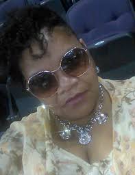 Obituary information for Deneice Renee Campbell