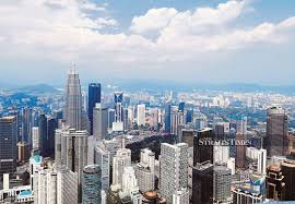 About 60 percent of all malaysians are muslims (including 97 percent of all malays and some indians of indian, bangladeshi and pakistani descent). Western Separation Of Religion And State Won T Serve Interests Of Malaysia