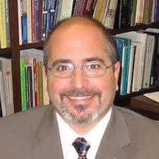 Bachelor's Degree in Philosophy