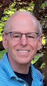 Robert Levy Obituary