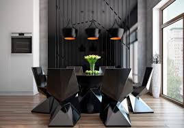 Maybe you would like to learn more about one of these? 50 Modern Dining Chairs To Set Your Table With Style Free Autocad Blocks Drawings Download Center