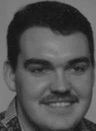 Dale Weldon Obituary (2018)