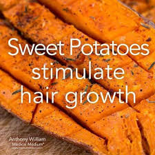 Pin On Healthy Bodies