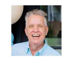 Kent Snyder Obituary (1963