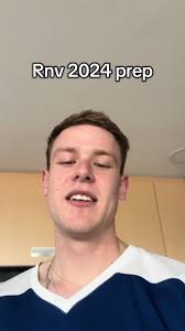 RNV Festival 2024: Celebrating New Year with Rhythm