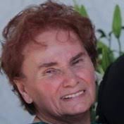 Lampert Family Obituaries