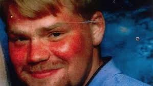 Police find missing Louisiana man in Jefferson City, MO