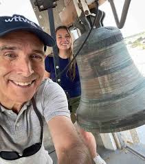 Exploring Chicago Mysteries with WTTW